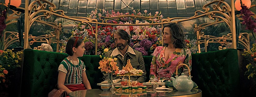 מתוך "מפלצות אמיתיות"