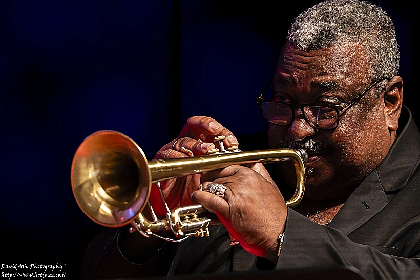 מנואל מצ'אדו