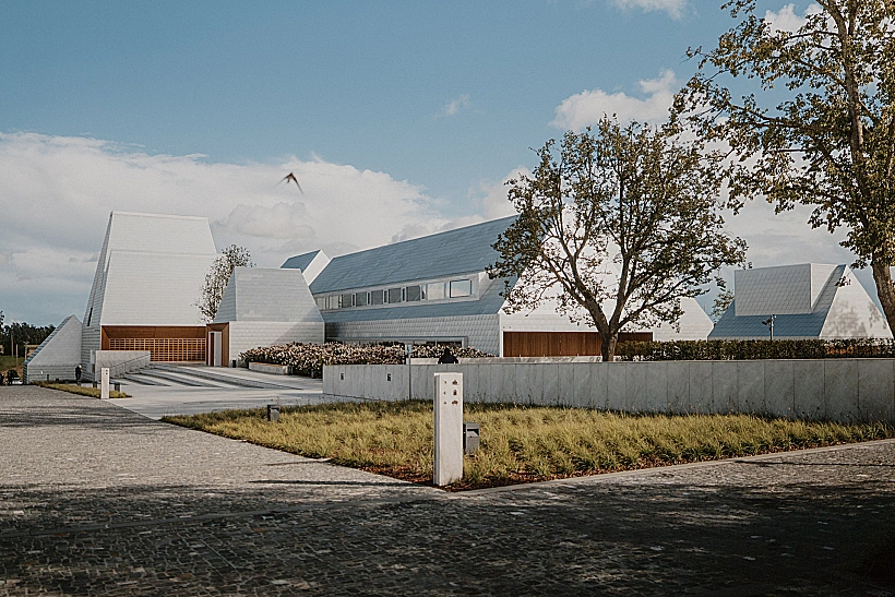 MUSEUM שדובה ליטא