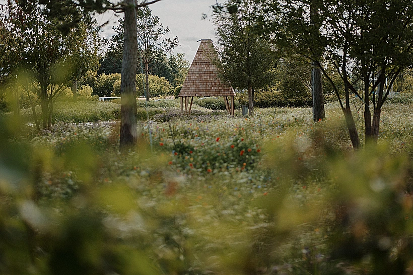 LOST SHTETL MUSEUM שדובה ליטא