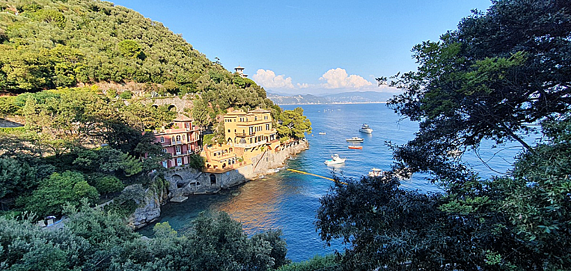 פורטופינו יטליה