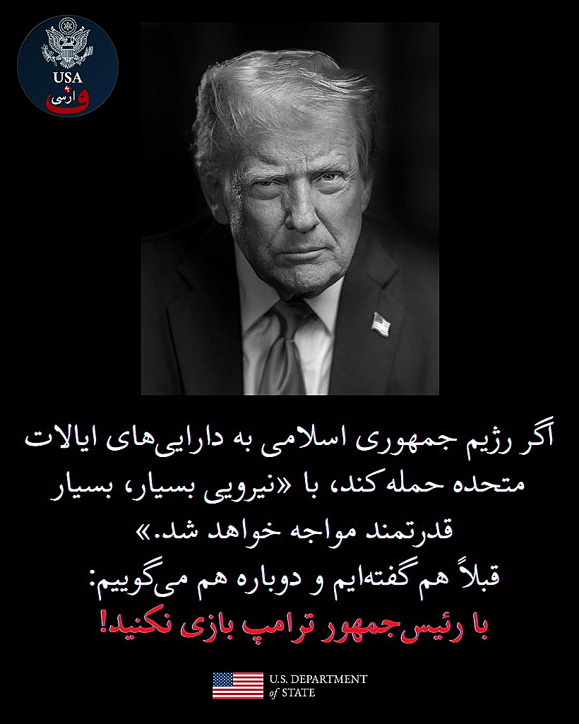 B99e1622 Efbb 4fce B12a 3974bb