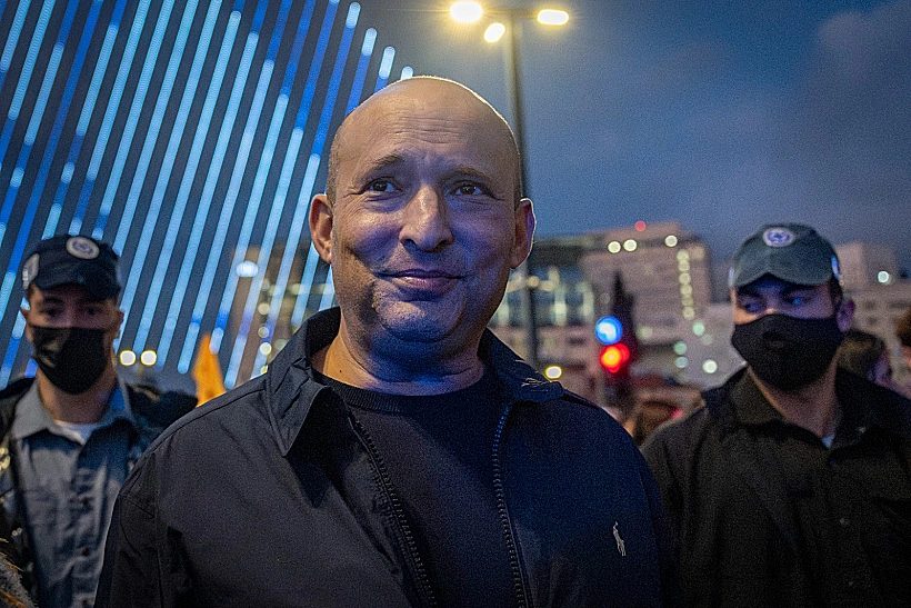 Whatsapp Image 2026 01 18 At 1