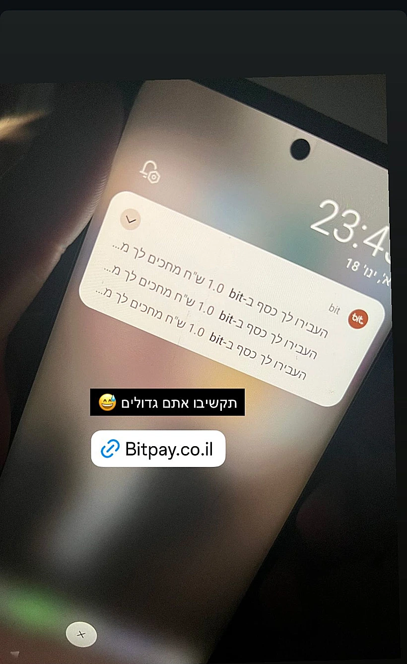 שימי ואדל, ווארט