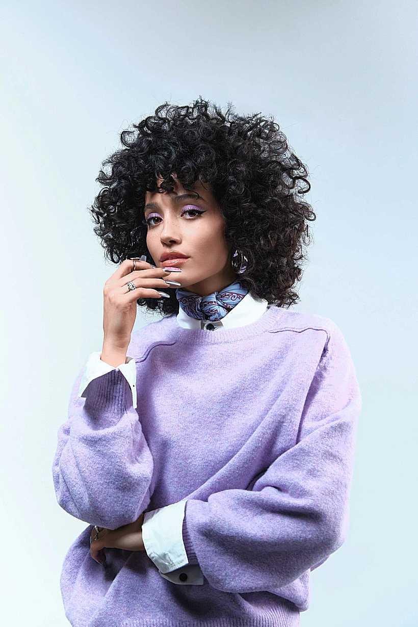 ליהי טולדנו