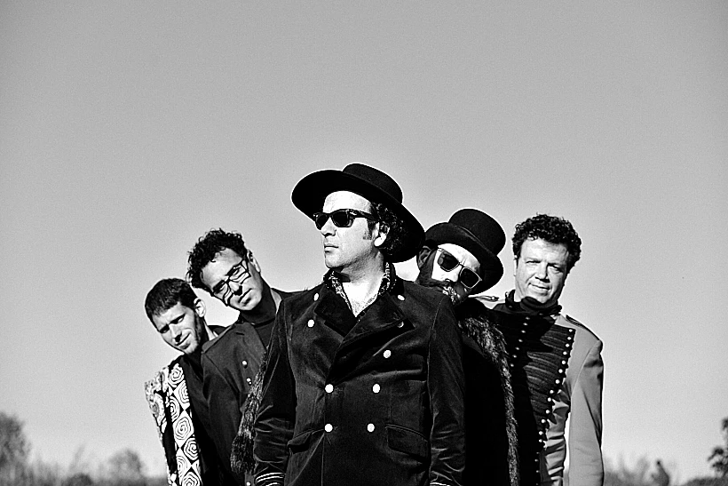 כנסיית השכל