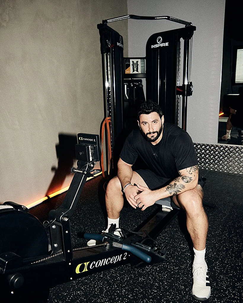 דביר סולומון