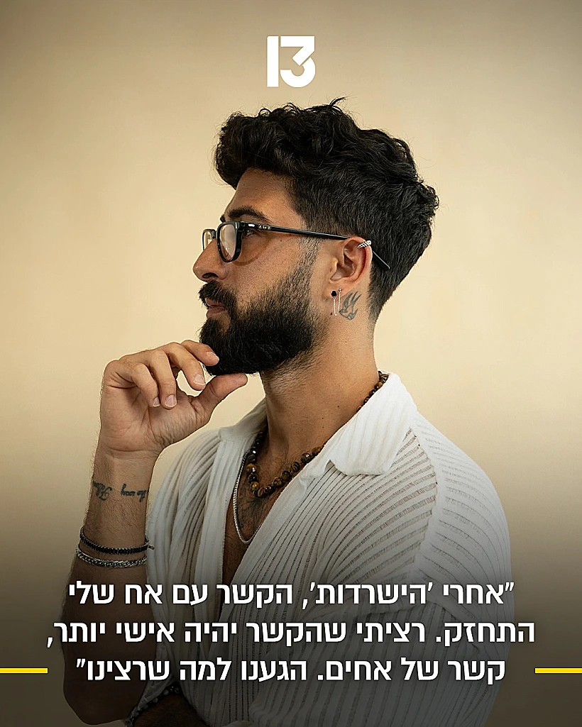 ניצן ירושלמי