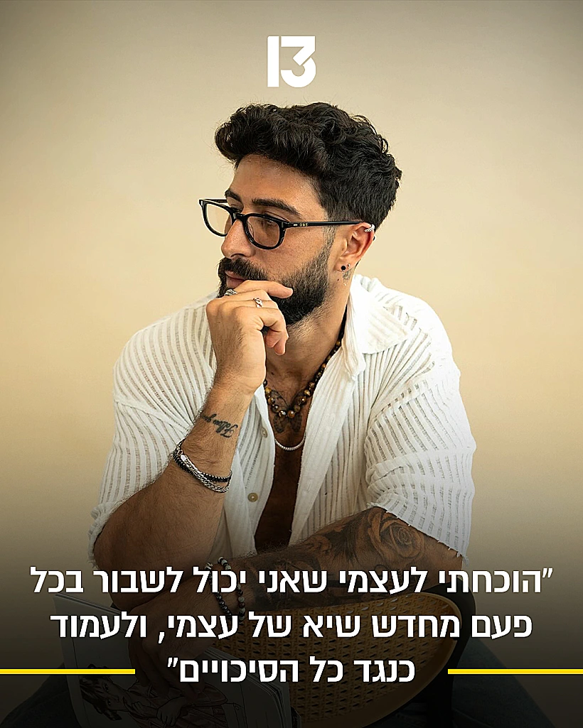 ניצן ירושלמי