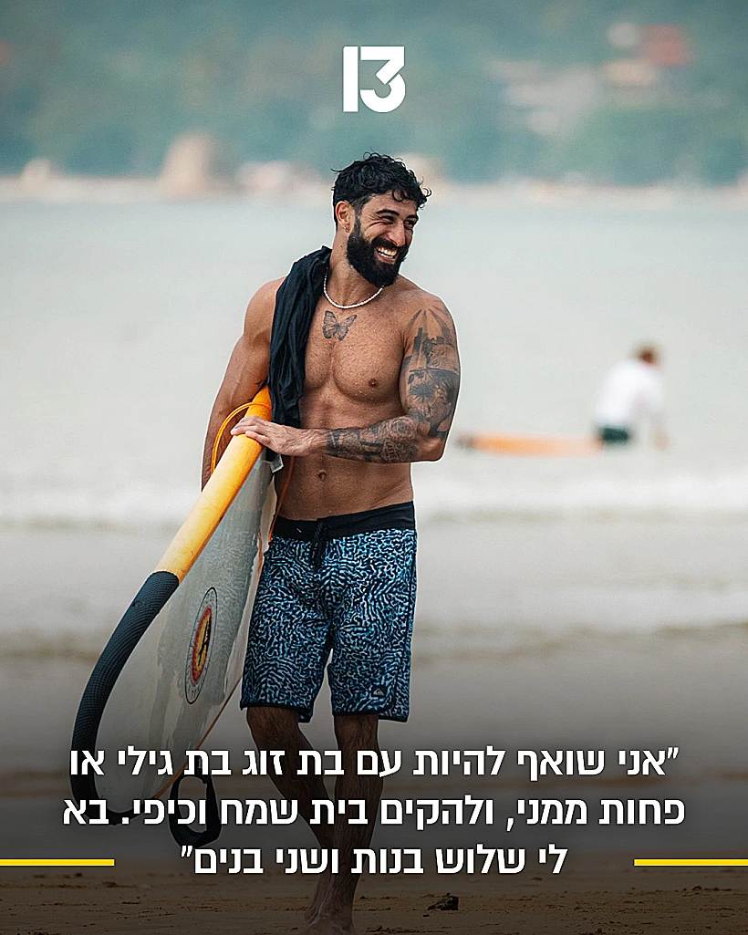 ניצן ירושלמי