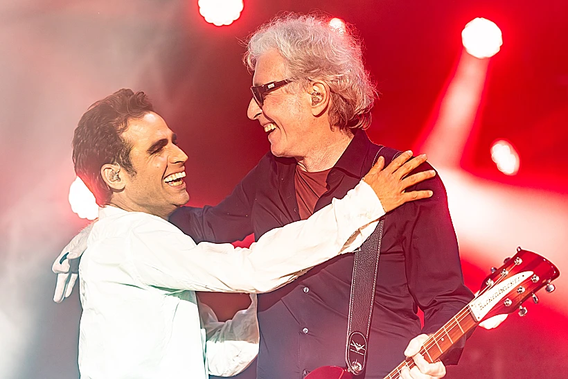 אביב גפן וברי סחרוף