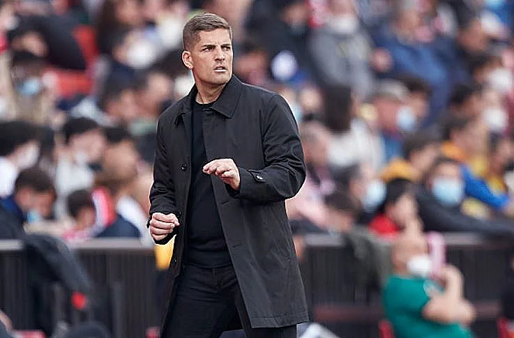 רוברטו מורנו