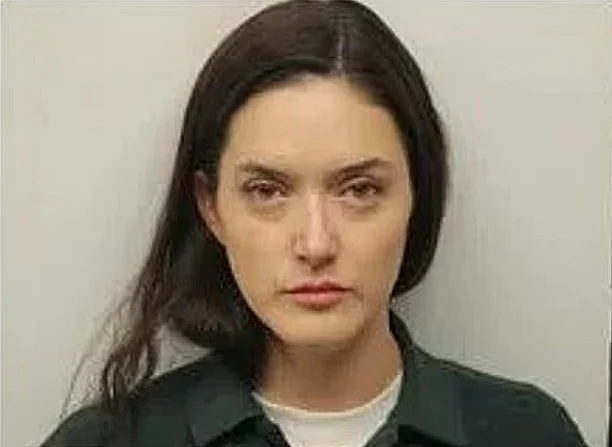 אלאיה בולדווין