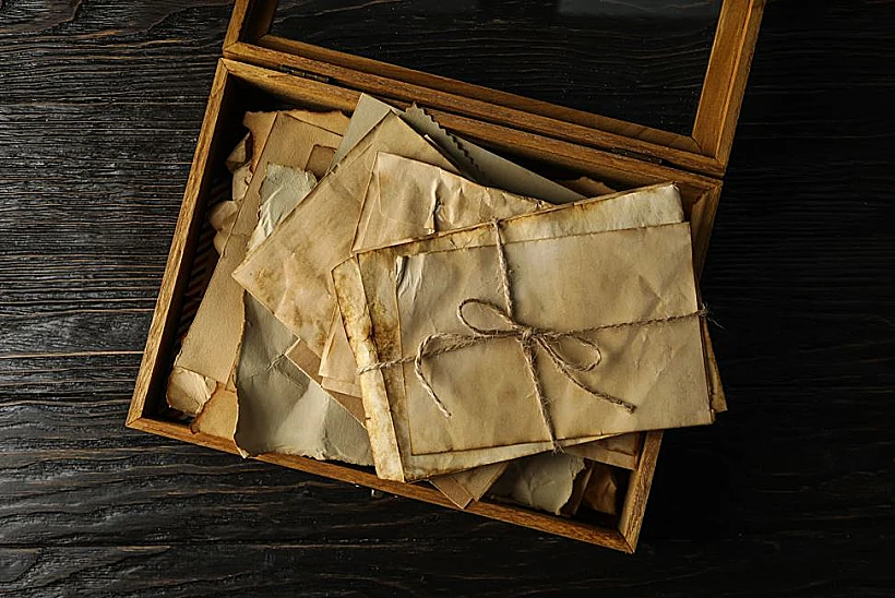 אילוסטרציה