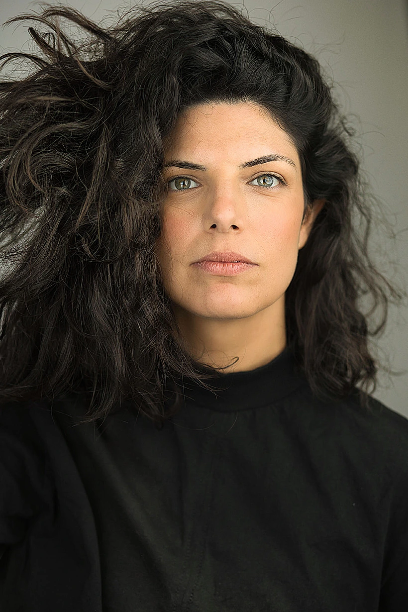 לי מסיקה-אוחנה