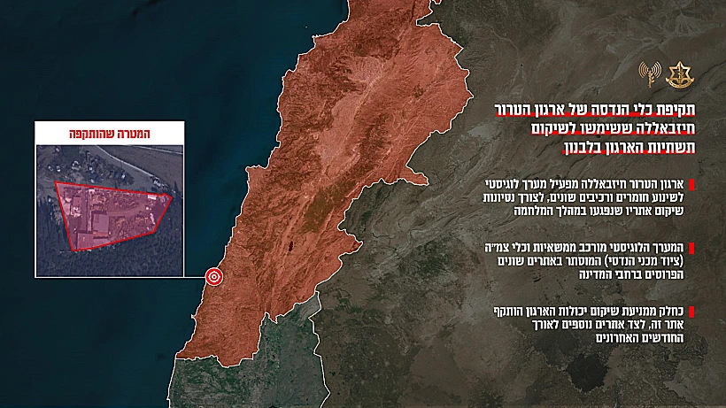 2682e8a3 311e 4097 9af4 7c4e9c