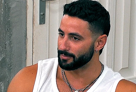 דביר סולומון