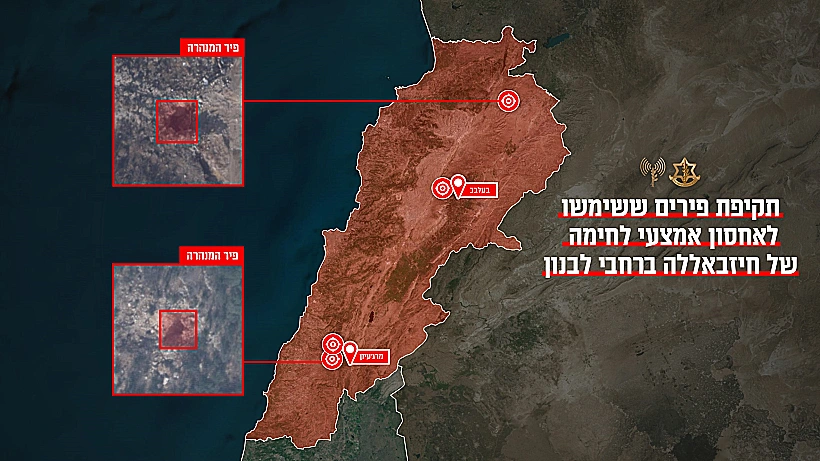 21728af2 05e1 47f6 85b4 84fe8f