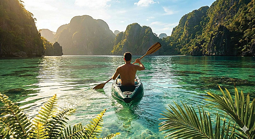 הפיליפינים