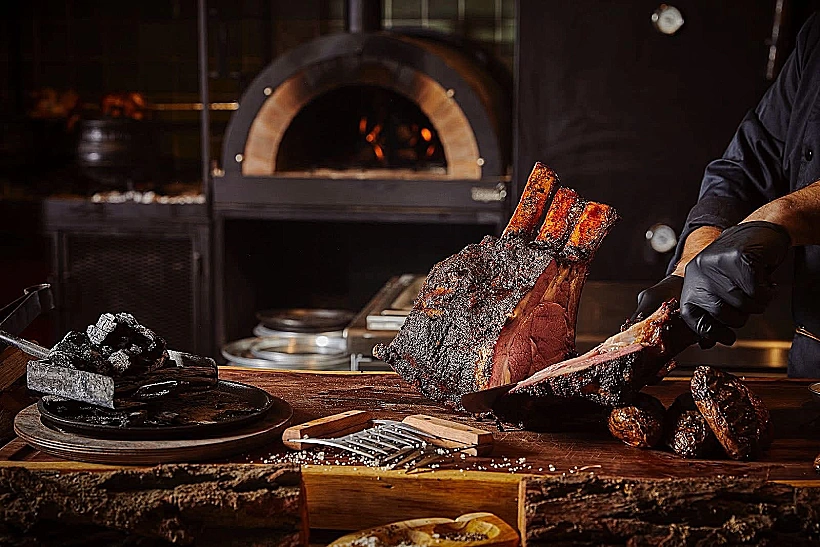 וולנטיין בפיטמאסטר