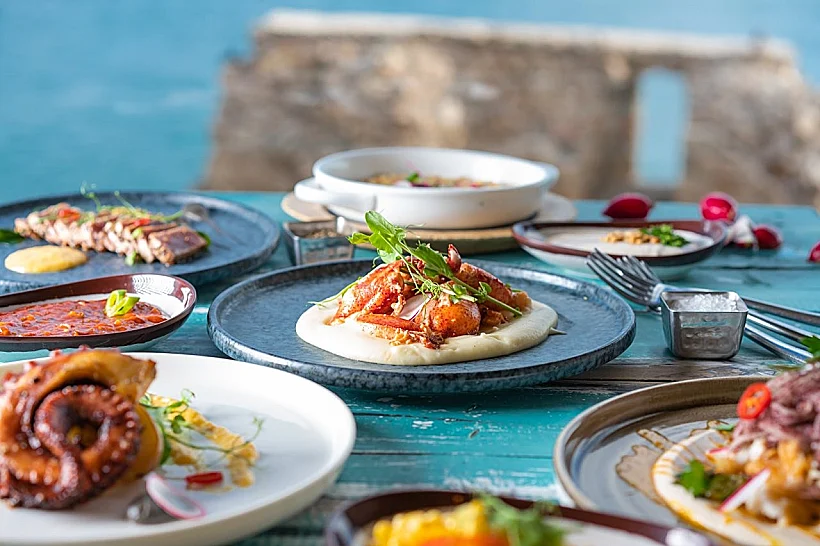 וולנטיין בדוניאנא