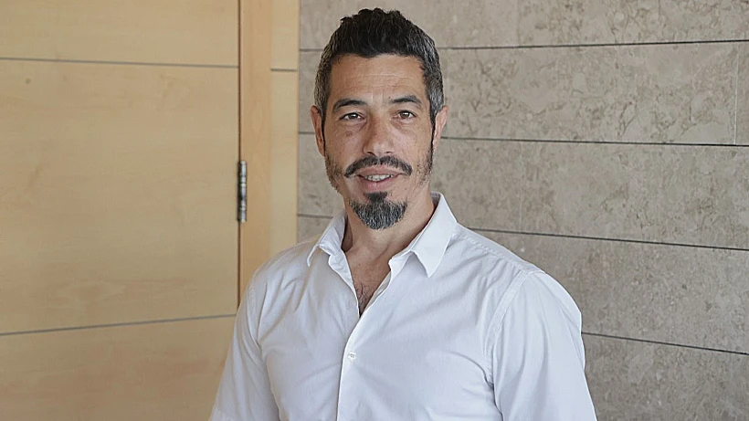 עו"ד ערן צלניקר