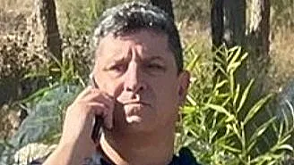 תנ"צ אסף צור