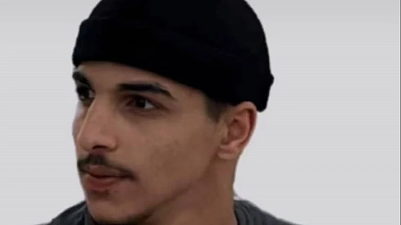 מוכתאר עטא אבו מדיג'ם מרהט