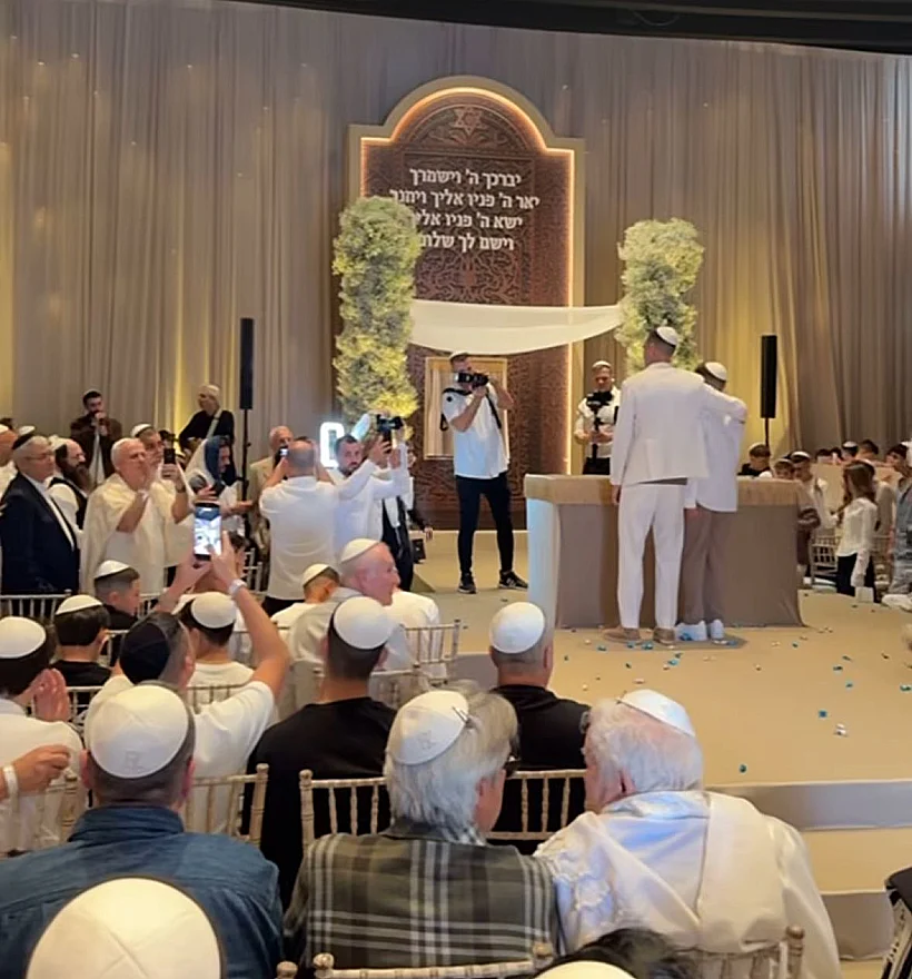 ערן ורוי זהבי