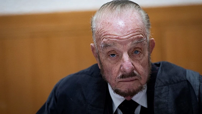 עו"ד יורם שפטל