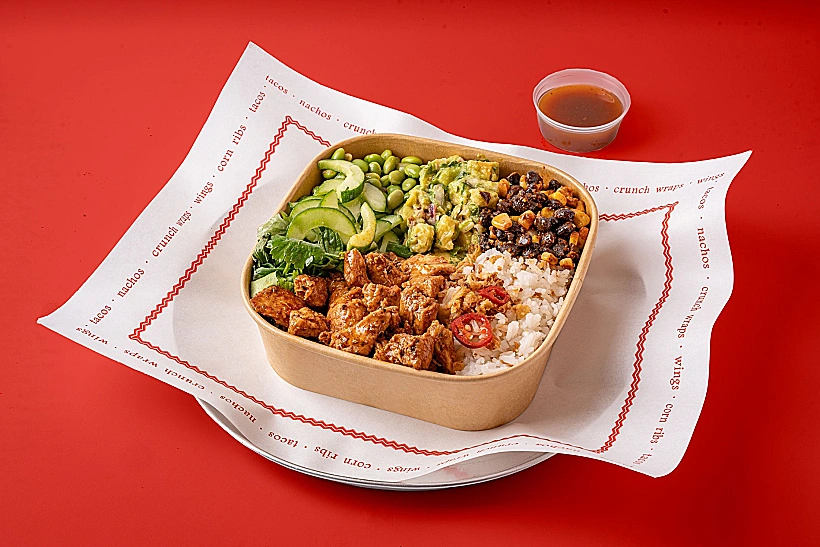 Greenball - מי שמחפש גרסה יותר קלילה