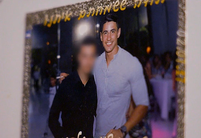 דביר סולומון