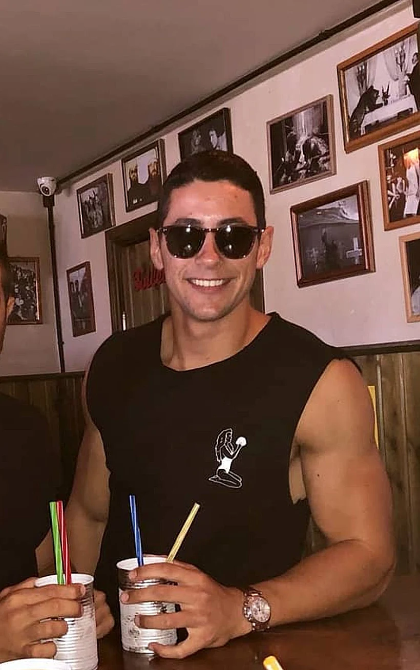 דביר סולומון