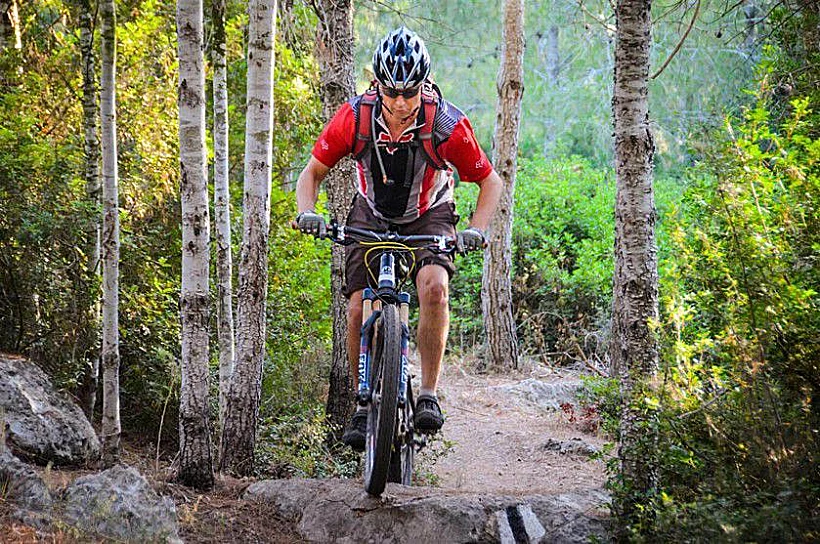 סינגל משואה