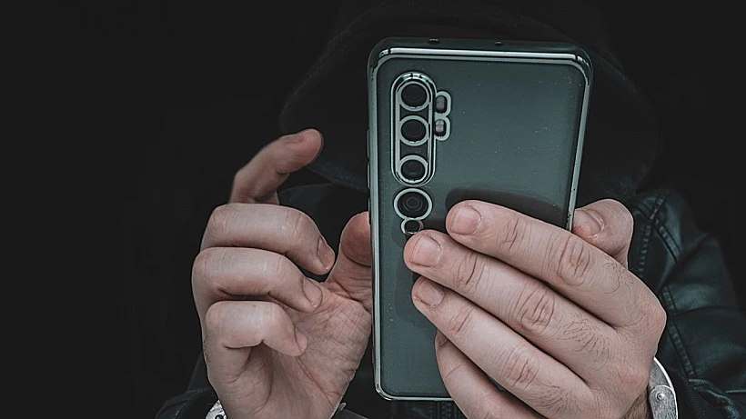 אילוסטרציה