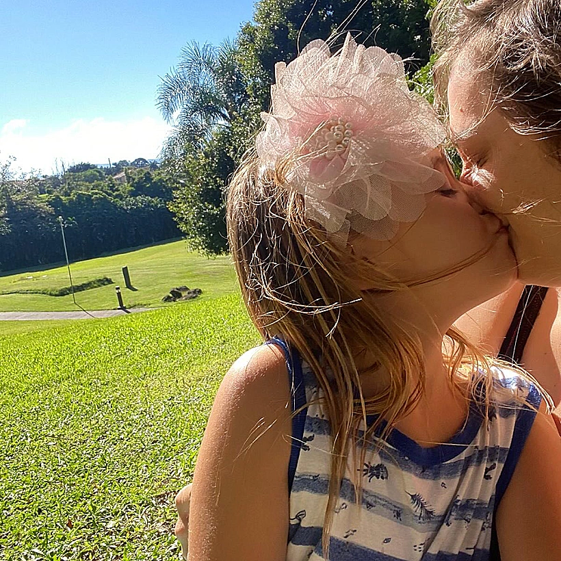 קרן פלס ולונה