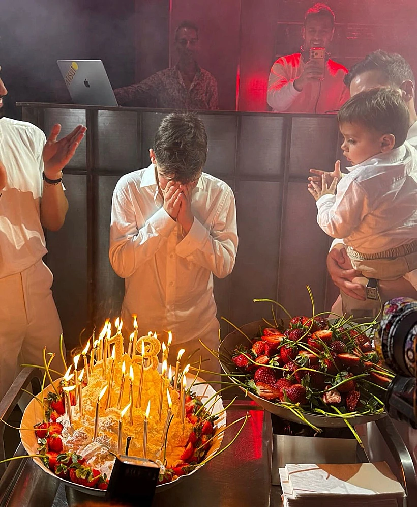 רוי פרישר גוטמן