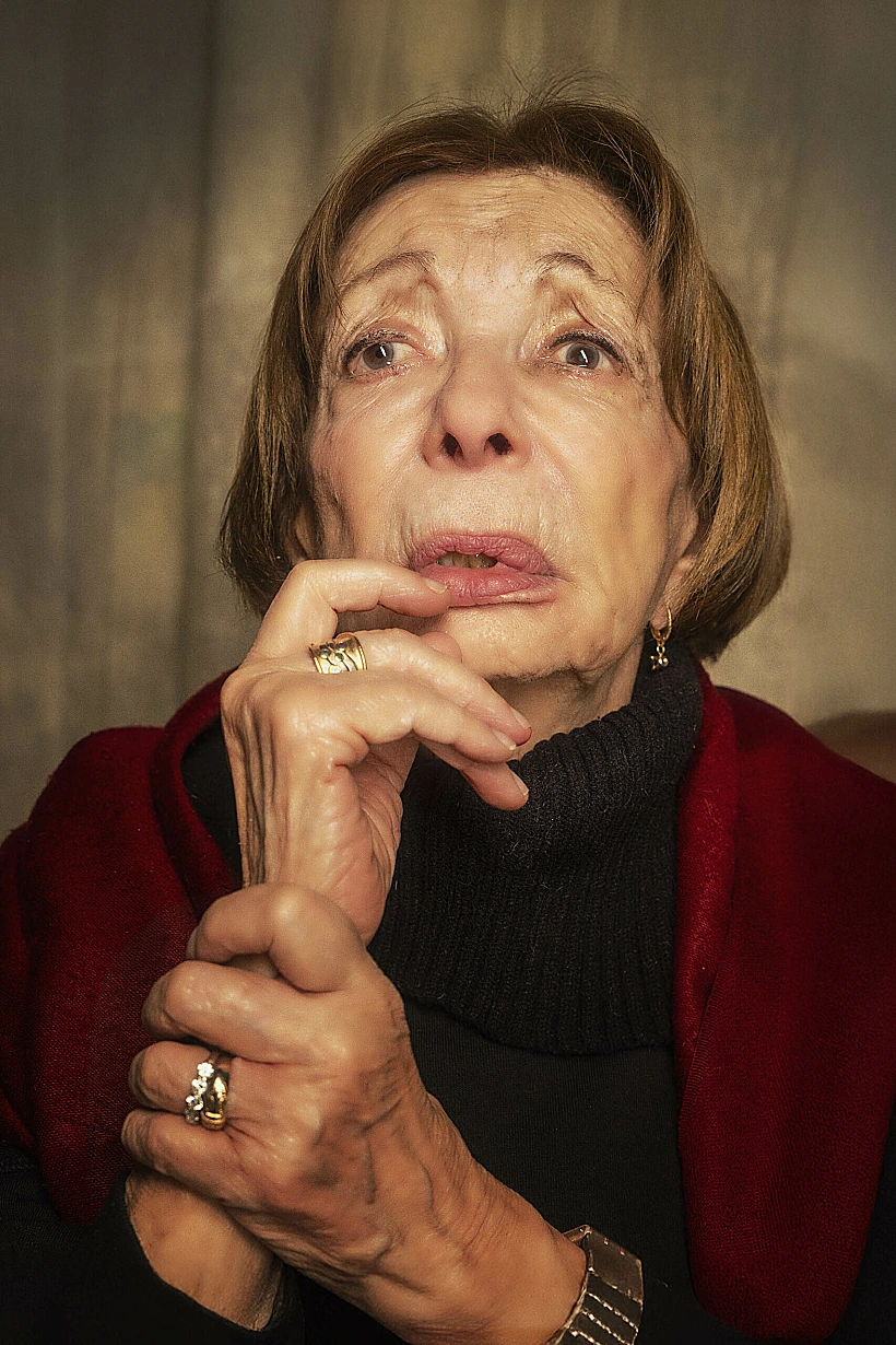 מתוך "איך קוראים לנביא