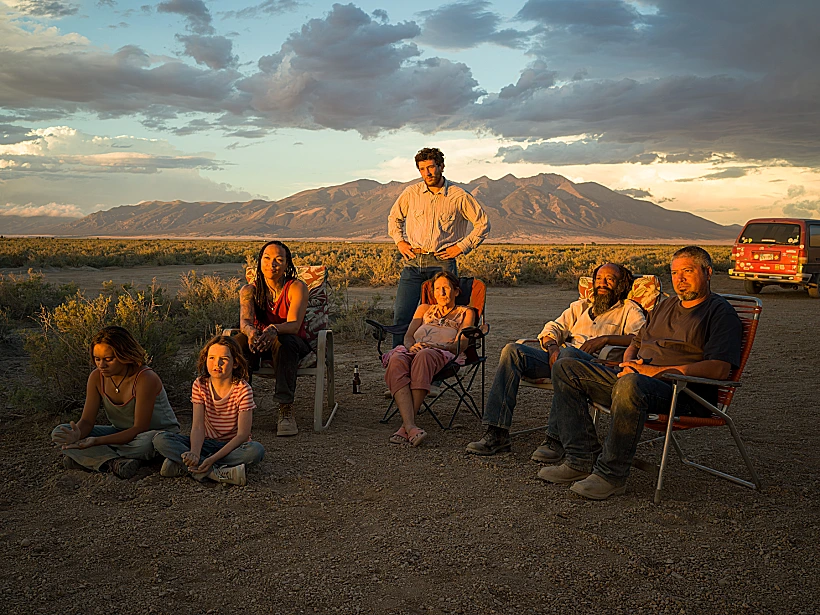 מתוך "לבנות מחדש"