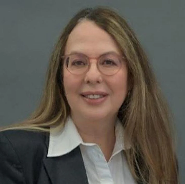 יועמ"שית משרד המשפטים עו"ד יעל קוטיק