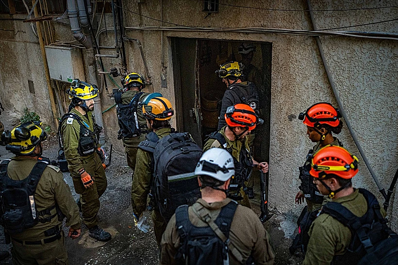 Whatsapp Image 2026 02 28 At 1