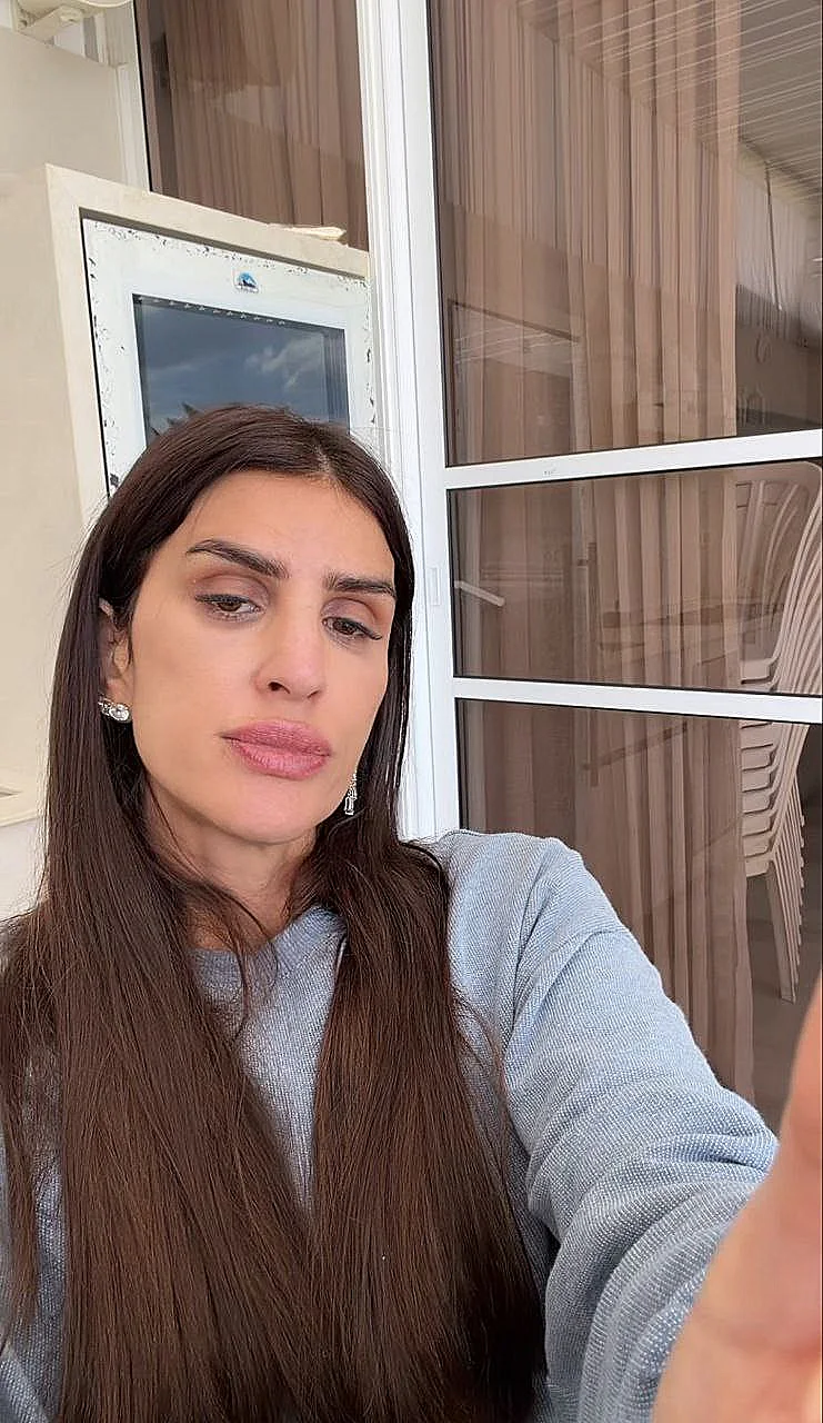 עינב בובליל