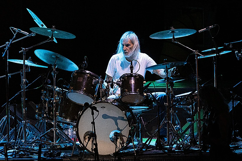 מאיר ישראל, 2021