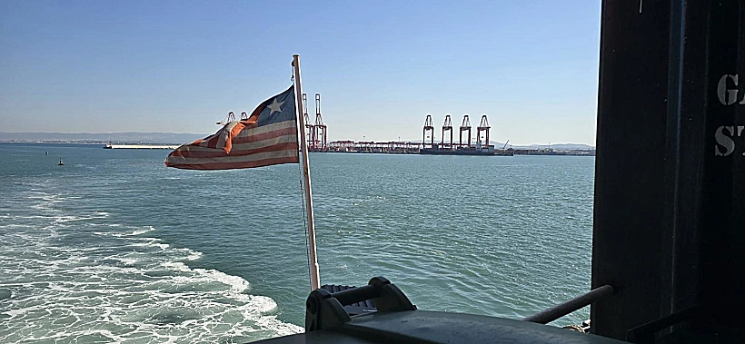 "פתאום מצאתי את עצמי מחפש דרך אחרת לגמרי להגיע לישראל"