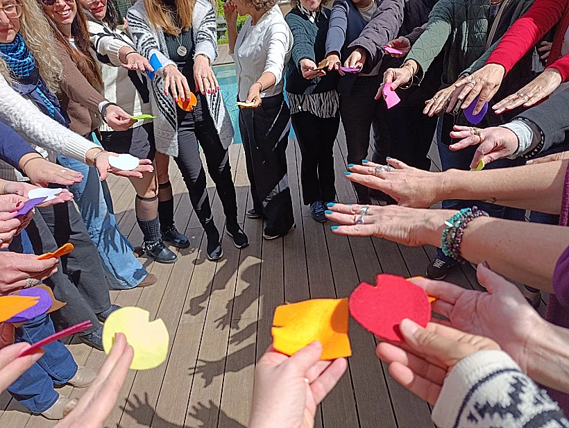 Whatsapp Image 2026 03 01 At 0