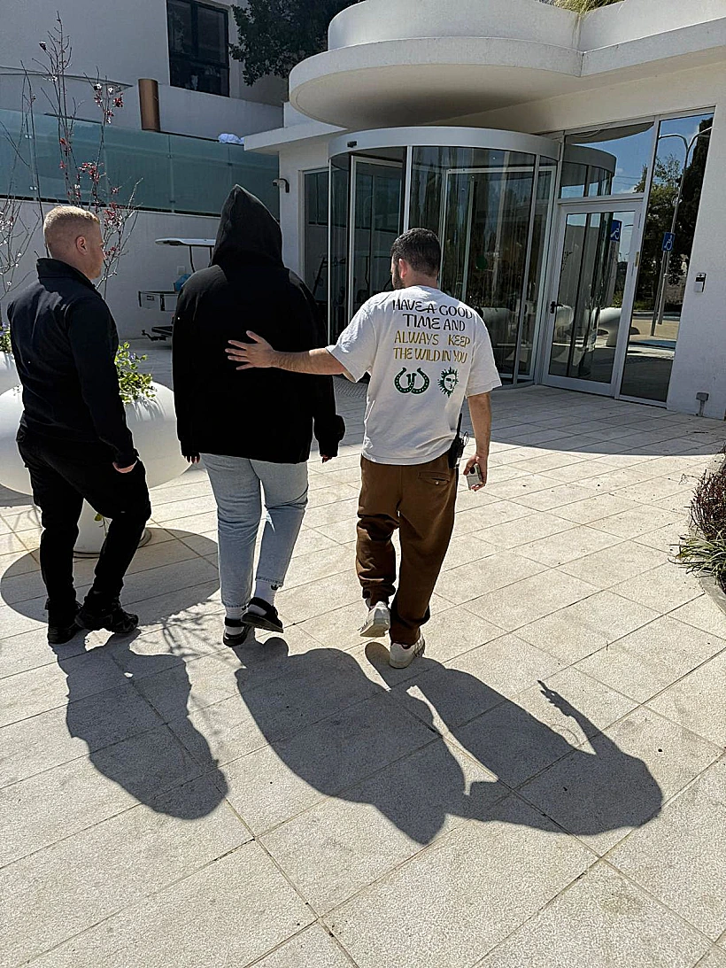 Whatsapp Image 2026 03 08 At 1