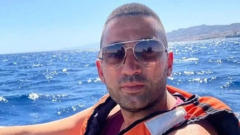 רס"ל מאהר ח'טאר