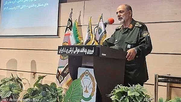 אבו אל-קאסם באבאא’יאן