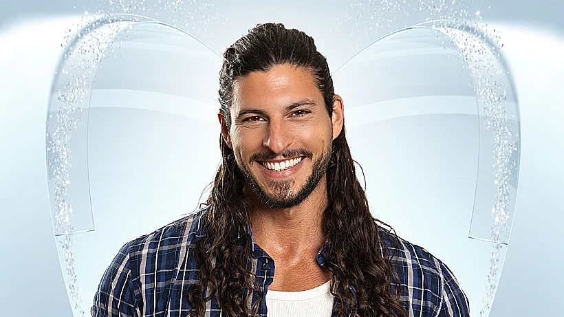 זוהר אייזיק זקן - ראשית