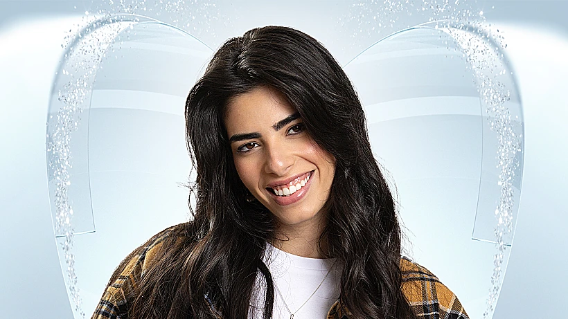 אור כהן - ראשית